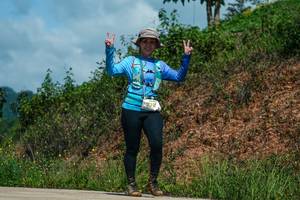 BIB: 
                            <button type="button" onclick="openModal(26344505)" class="btn btn-primary btn-sm float-right btn-popup" data-toggle="modal" data-target=".modal-high-quality">
                        <i class="fas fa-shopping-cart"></i> Add to Cart
                    </button>
                                            <button type="button" onclick="isThisMe(26344505, true)" class="btn btn-success btn-sm float-right btn-popup btn-isme hidden" data-toggle="tooltip" data-placement="bottom" title="นี่คือรูปของคุณใช่ไหม คลิกที่นี่เพื่อเอาเข้าอัลบั้ม">
                        <i class="fas fa-plus"></i> Add to album
                    </button>
                    <button type="button" onclick="isThisMe(26344505, false)" class="btn btn-warning btn-sm float-right btn-popup btn-isnotme hidden">
                        <i class="fas fa-ban"></i> Remove from album
                    </button>